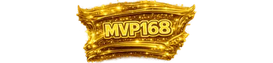 MVP168