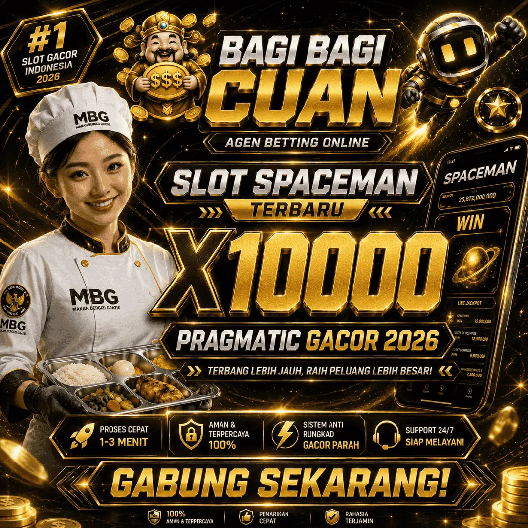 MVP168 Banner